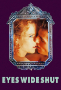 Eyes Wide Shut
