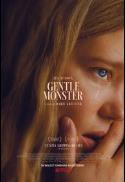 Gentle Monster