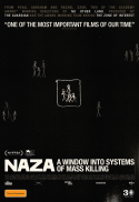 Naza