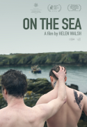On the Sea