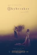 Skybreaker