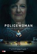 The Policewoman