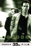 35mm Eraser