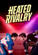 Heated Rivalry: Season One - Marathon