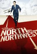 North by Northwest 65th Anniversary