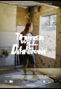 Things Will Be Different + Q&A