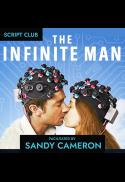 Script Club: The Infinite Man