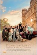 Downton Abbey: A New Era (OCAP)