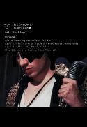 Pitchblack Playback - Jeff Buckley - Grace