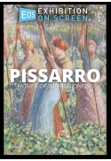 Exhibition on Screen: Pissarro: Father of Impressi