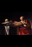 Caravaggio: The Soul and The Blood