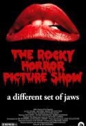 The Rocky Horror Picture Show Shadowcast