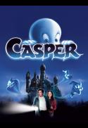 Casper 35mm