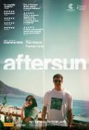 Special Preview: Aftersun (2023)