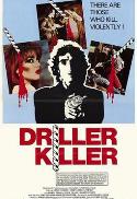 The Driller Killer (1979)