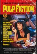 Pulp Fiction (1994) 30th Anniversary