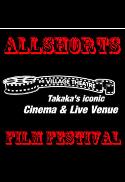 Allshorts Film Festival 2024