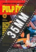 35mm Pulp Fiction