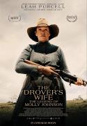 The Drover's Wife - Reconciliation Week Event