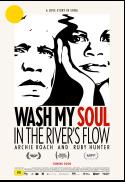 Wash My Soul in the Rivers Flow