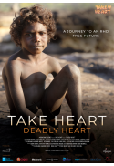 Take Heart: Deadly Heart