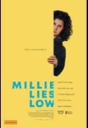 Millie Lies Low
