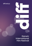 Darwin International Film Festival 2023