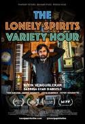 The Lonely Spirits Variety Hour