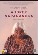 Audrey Napanangka