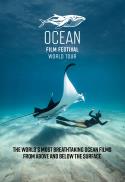 Ocean Film Festival World Tour 2024