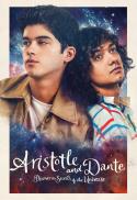 Aristotle and Dante -Pride Festival Free Screening