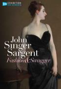 EXHIBITION ON SCREEN: John Singer Sargent