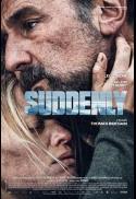 Suddenly - French Film Festival 2024