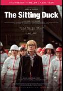 The Sitting Duck - French Film Festival 2024