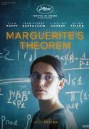 Marguerite's Theorem - French Film Festival 2024