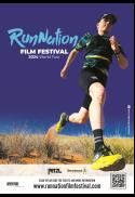 RunNation Film Festival 2024