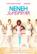 Neneh Superstar - French Film Festival 2024