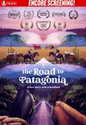 The Road To Patagonia