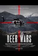 .Deer Wars