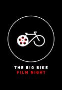 Big Bike Film night: 2024
