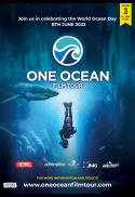 one ocean film tour 2022
