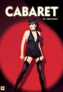 Cabaret (50th Anniversary)