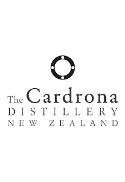 Cardrona Distillery Presents: History of Spirits