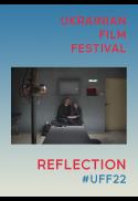 UFF22 - Reflection