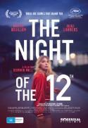 Night of the 12th - SPECIAL