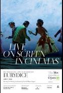The Met: Eurydice