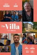 FFFA - The Villa