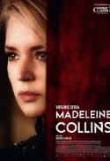 FFFA - Madeleine Collins
