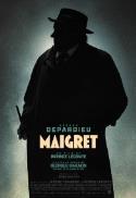 FFFA - Maigret