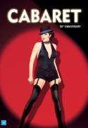 Cabaret (1972)